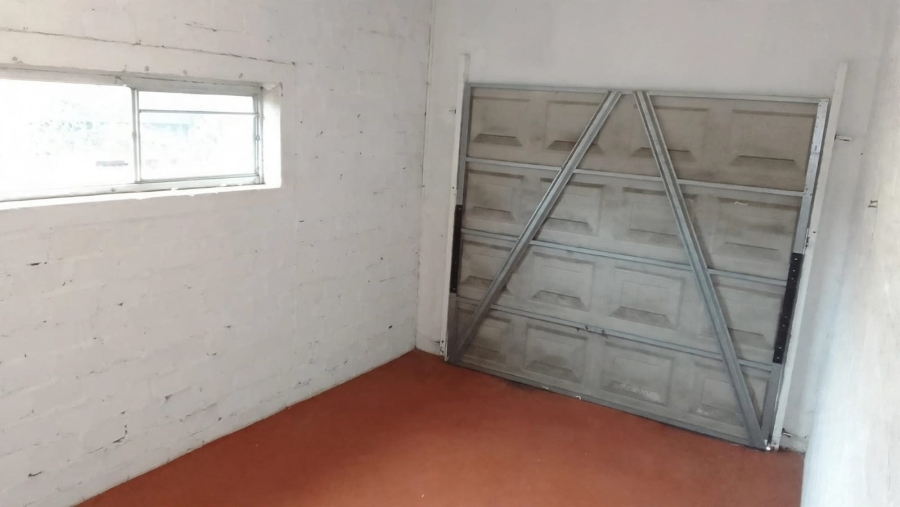 To Let 3 Bedroom Property for Rent in Brackenfell South Western Cape